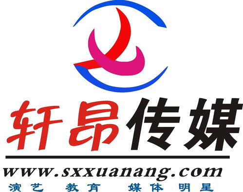 陕西轩昂文化传媒